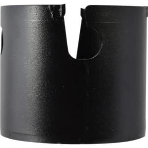 Image of Bahco Superior Carbide Tip Multi Construction Hole Saw 95mm
