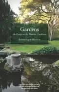 Image of gardens an essay on the human condition