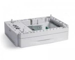 Image of Xerox Phaser 6600/WC6605 550 Sheet Feeder