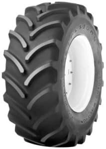 Image of Firestone Maxi Traction ( 710/70 R42 173D TL Dual Branding 170E )