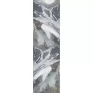 Image of Mastercraft Galleria Runner - 063-0529/2626 - 67x330cm - Grey