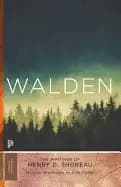 Image of walden 150th anniversary edition