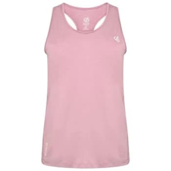 Image of Dare 2b Modernize II Active Vest - LupineLavndr