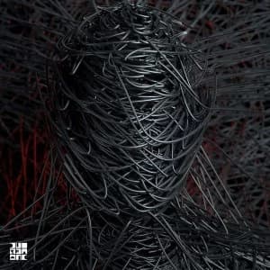 Image of Rdnk - EP: 1 Vinyl