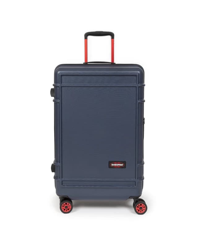 Image of Eastpak Resist'r Zip L, 100% Polycarbonate