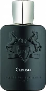 Image of Parfums de Marly Carlisle Eau de Parfum Unisex 125ml