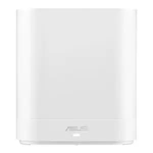 Image of ASUS Expert WiFi System EBM68 - 1 Pack