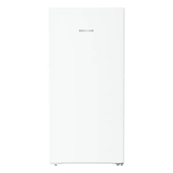 Image of Liebherr RD4200 247L Freestanding Larder Fridge