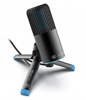 Image of JLab Talk Go USB Microphone