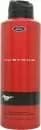 Image of Ford Mustang Red Deodorant 170g