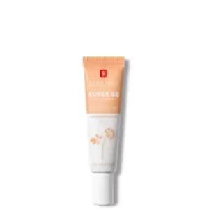 Image of Erborian Super BB - 15ml (Various Shades) - Dore