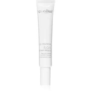 Image of Natura Bisse Ceutical Intensive Regenerating Serum For Irritated Skin 30ml