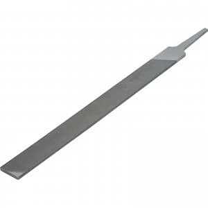 Image of Bahco Hand Mill Saw File 8" / 200mm Bastard (Coarse)