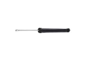 Image of RIDEX Shock absorber VW,AUDI,SKODA 854S0003 1J0512011AA,1J0512011AC,1J0513025AA Shocks,Shock absorbers,Suspension shocks 1J0513025AJ,1J0513025AK,37064
