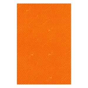 Image of Lizard Skins Mouse Grip Universal - Tangerine