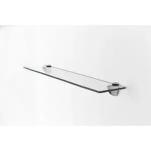 Image of Core Products Glass Shelf Kit, 60cm