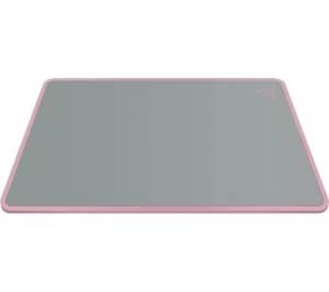 Image of Invicta Gaming Surface - Quartz Pink