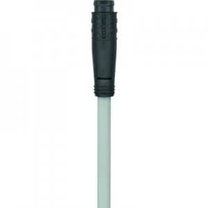 Image of Escha 8052699 AL SP4 2P00