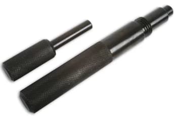 Image of Laser Tools 4052 Timing Pins - Land Rover TD5