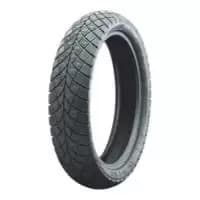Image of Heidenau K66 (70/90 R17 43S)
