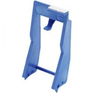 Image of Finder 094.91.3 Accessory For Series 55 Series 94