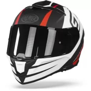 Image of Premier Devil Gt 92 BM S