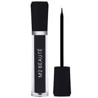 Image of M2 Beaute Eye Care Eyelash Activating Serum 4ml