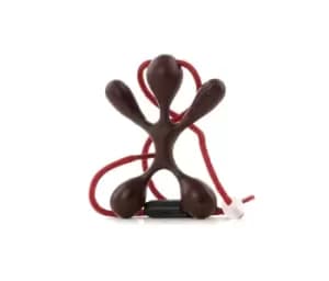 Image of Dr. Marcus Air freshener 47074763
