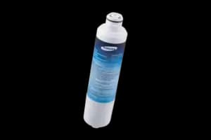 Image of Samsung White Internal Water Filter