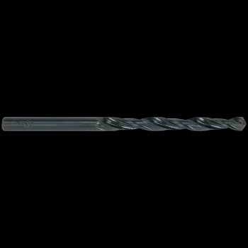 Image of Sealey HSS-R Drill Bit 12.5mm Pack of 5