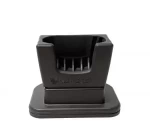 Image of Newland CD8060 scanner accessory