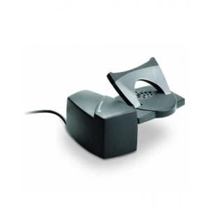 Image of Plantronics HL10 Handset Lifter