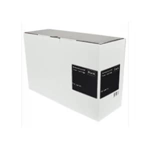 Image of HP CE506A Compatible Fuser Unit