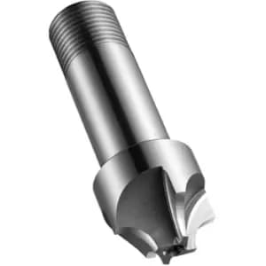 Image of C710 1/4" HSS Corner Rounding Cutter
