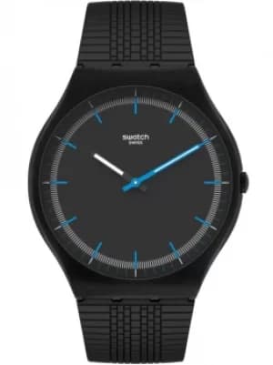 Image of Swatch Success Road Watch SS07B103