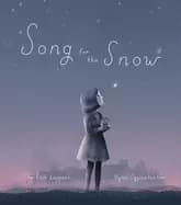 Image of song for the snow