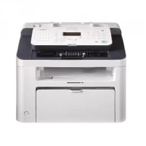 Image of Canon i-SENSYS FAX-L150 Mono Laser Multifunction Fax Machine