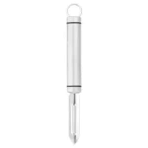 Image of Judge Tubular Gadgets Fixed Head Peeler