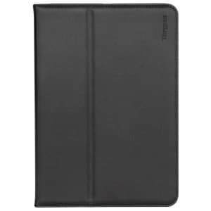 Image of Targus Click-In iPad Mini (2019 Tablet Case - Black