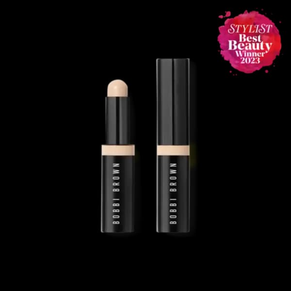 Image of Bobbi Brown Skin Concealer Stick ss22 - Ivory