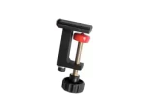 Image of Trend VJS/PCK/L Varijig Ex-Long Pivot Clamp Pair