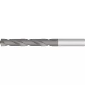 Image of Dormer Solid Carbide Twist Drill Bit, 6.9mm x 91 mm