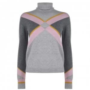 Image of Escada Salviary Jumper - A076