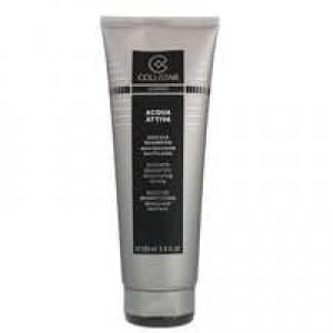 Image of Collistar Acqua Attiva Shower Gel - Shampoo 250ml
