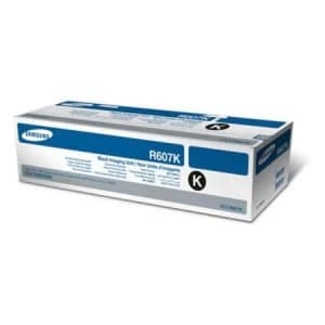 Image of Samsung CLT-R607K Black Drum Unit