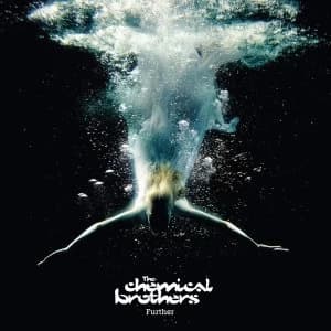 Image of Chemical Brothers - Further Vinyl