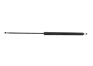 Image of RIDEX Tailgate strut 219G0031 Gas spring, boot- / cargo area,Boot struts VOLVO,940 II Kombi (945),940 Kombi (945),740 Kombi (745),960 II Kombi (965)
