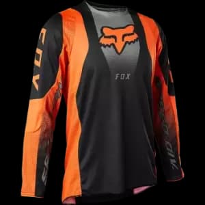 Image of YOUTH 360 DIER JERSEY