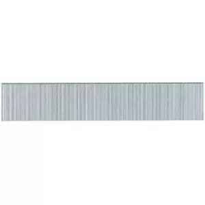 Image of DEWALT 25mm 23g Bright Straight Pins - Box of 10000 - N/A