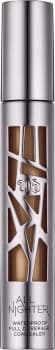 Image of Urban Decay All Nighter Waterproof Full-Coverage Concealer 3.5ml Medium Dark Warm